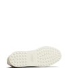 MOCASSINO IN PELLE SCAMOSCIATA — изображение 3