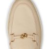 MOCASSINO IN PELLE SCAMOSCIATA — изображение 4