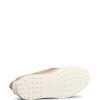MOCASSINO IN PELLE SCAMOSCIATA — изображение 2