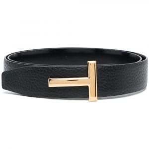 CINTURA IN PELLE