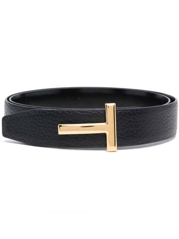 CINTURA IN PELLE