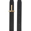 CINTURA IN PELLE — изображение 2
