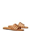 SANDALO INES IN PELLE — изображение 2