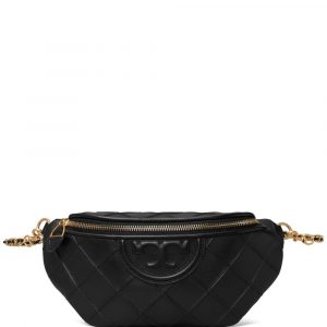 MARSUPIO FLEMING IN PELLE