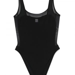 COSTUME INTERO