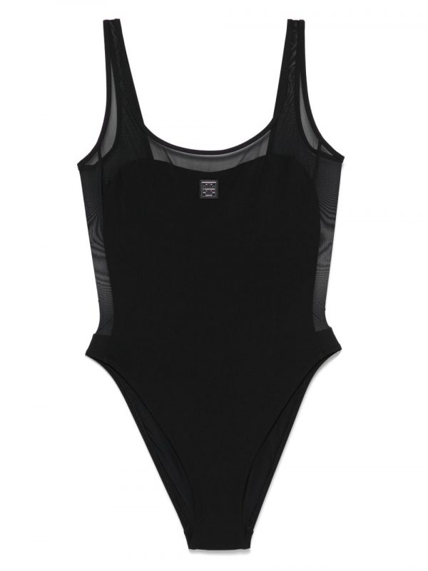 COSTUME INTERO