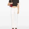 JEANS DENIM A ZAMPA — изображение 3