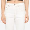 JEANS DENIM A ZAMPA — изображение 4
