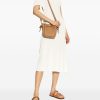 SANDALO SPORT SLIDE IN PELLE — изображение 5
