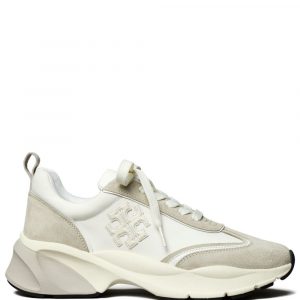 SNEAKER GOOD LUCK