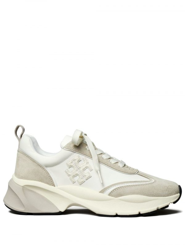 SNEAKER GOOD LUCK