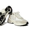 SNEAKER GOOD LUCK — изображение 2