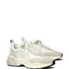 SNEAKER GOOD LUCK — изображение 3