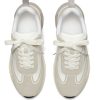 SNEAKER GOOD LUCK — изображение 4