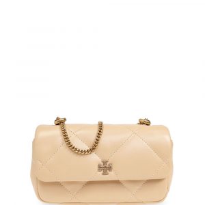 BORSA KIRA MINI IN PELLE