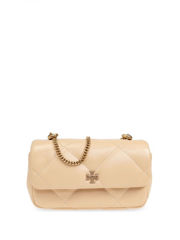 BORSA KIRA MINI IN PELLE