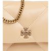 BORSA KIRA MINI IN PELLE — изображение 2