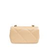BORSA KIRA MINI IN PELLE — изображение 3