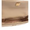 BORSA KIRA MINI IN PELLE — изображение 4