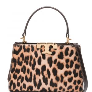 BORSA ELEANOR MINI IN PELLE