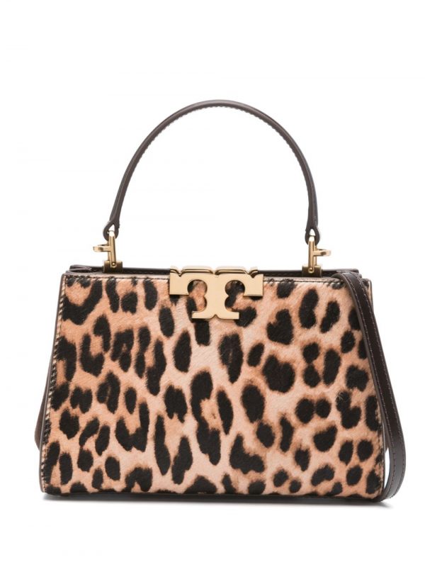 BORSA ELEANOR MINI IN PELLE