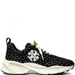 SNEAKER GOOD LUCK