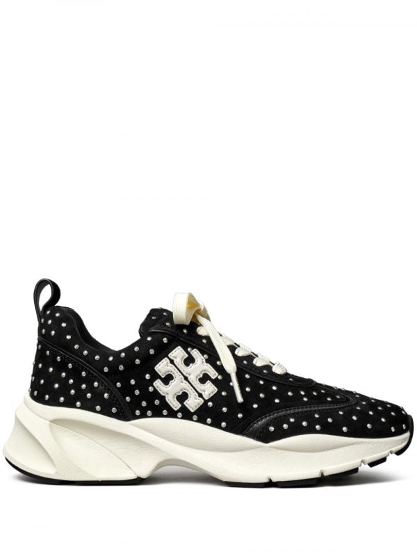 SNEAKER GOOD LUCK