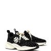 SNEAKER GOOD LUCK — изображение 2