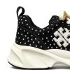 SNEAKER GOOD LUCK — изображение 3