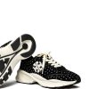 SNEAKER GOOD LUCK — изображение 4