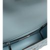 BORSA FLEMING PICCOLA IN PELLE — изображение 5