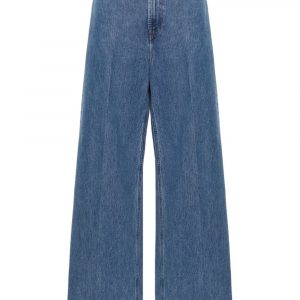 JEANS DENIM AMPIO