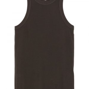 TOP SMANICATO