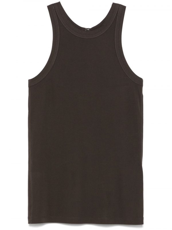 TOP SMANICATO