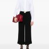 CAMICIA SIGNATURE IN COTONE — изображение 5