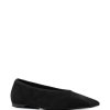 BALLERINA IN SUEDE — изображение 3