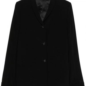 BLAZER MONOPETTO