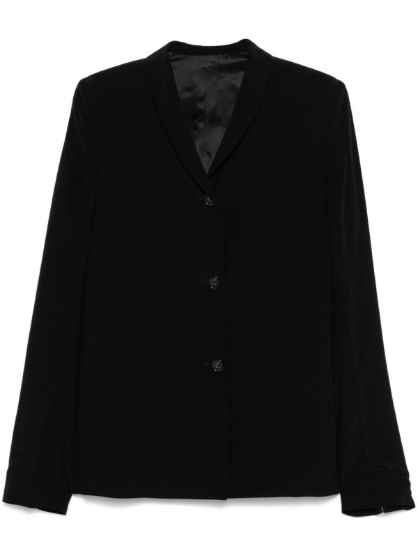 BLAZER MONOPETTO