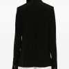 BLAZER MONOPETTO — изображение 3
