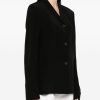 BLAZER MONOPETTO — изображение 5