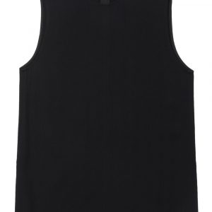 TOP SMANICATO