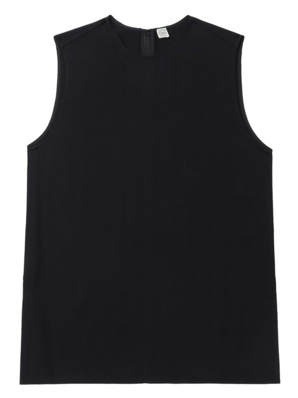 TOP SMANICATO