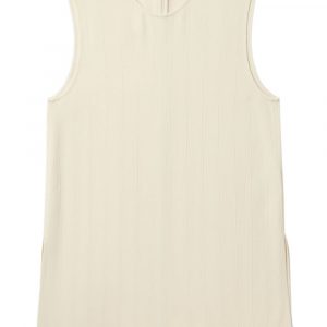 TOP SMANICATO