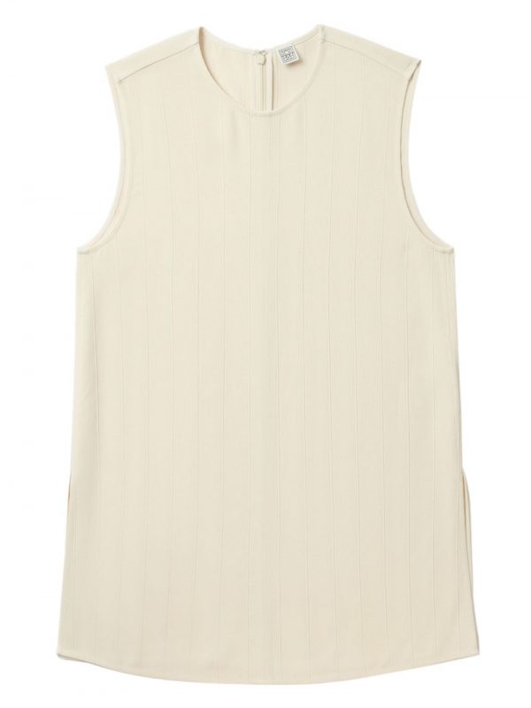 TOP SMANICATO