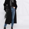 CAPPOTTO SIGNATURE IN LANA E CASHMERE — изображение 2