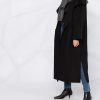 CAPPOTTO SIGNATURE IN LANA E CASHMERE — изображение 3