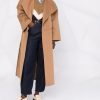 CAPPOTTO SIGNATURE IN LANA E CASHMERE — изображение 2