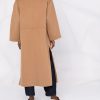 CAPPOTTO SIGNATURE IN LANA E CASHMERE — изображение 4