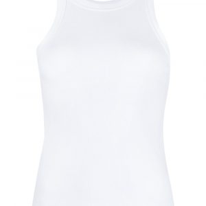 TOP IN COTONE ORGANICO