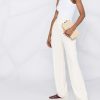 TOP IN COTONE ORGANICO — изображение 4